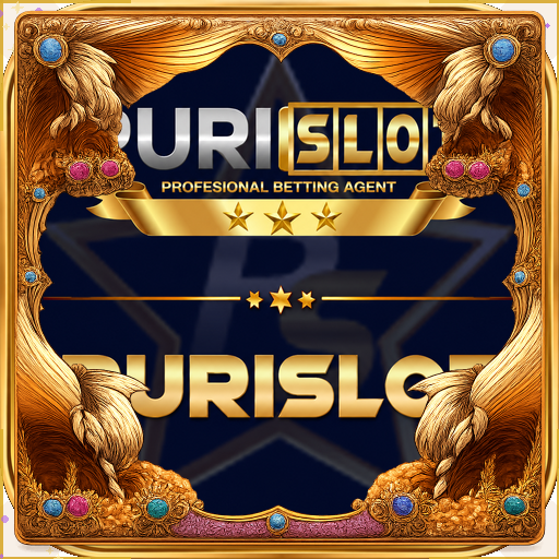 purislot — galeri pratinjau - APK Resmi
